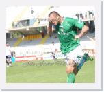 DSC_8322 avellino san marino 2-1_ridimensionare * Foto:Franco D'Addona * 577 x 500 * (85KB)